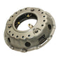 Pressure Plate - Rebuilt Fits White Replaces W3073211