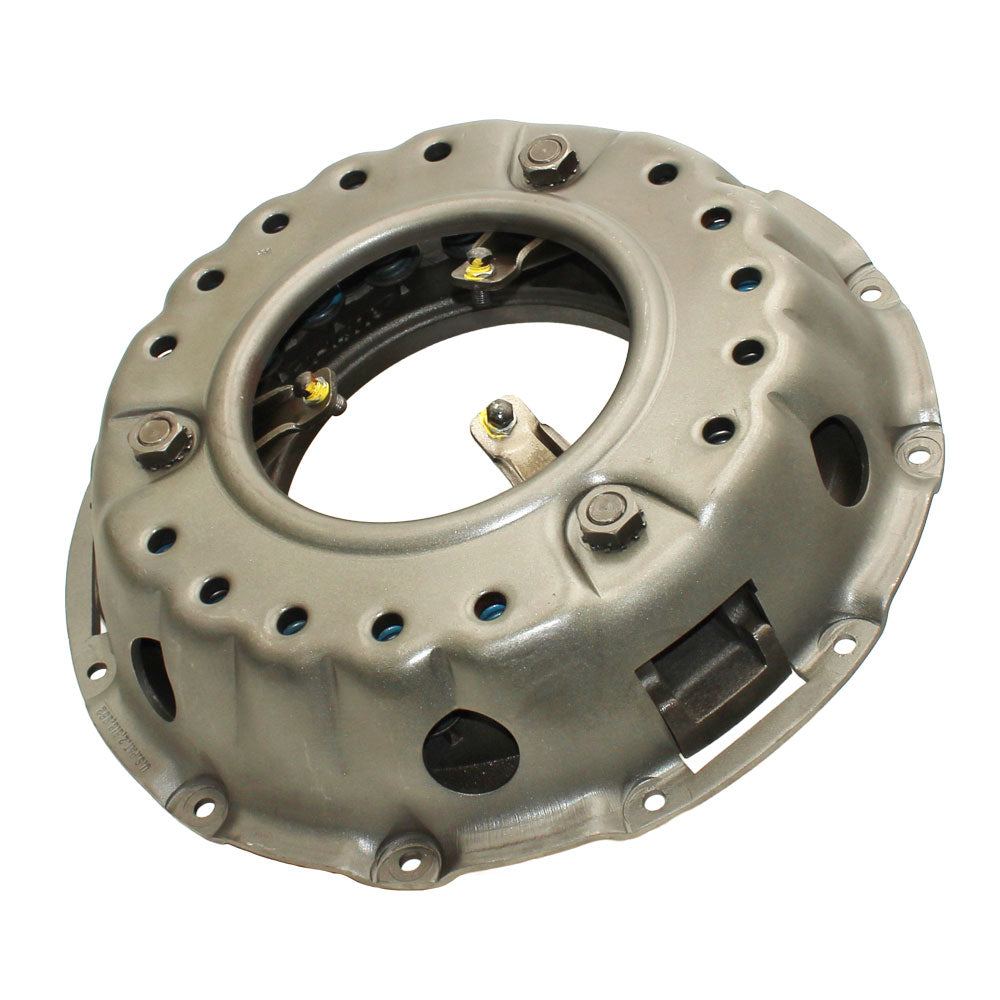 Pressure Plate - Rebuilt Fits White Replaces W3073211