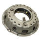 Pressure Plate - Rebuilt Fits White Replaces W3073211