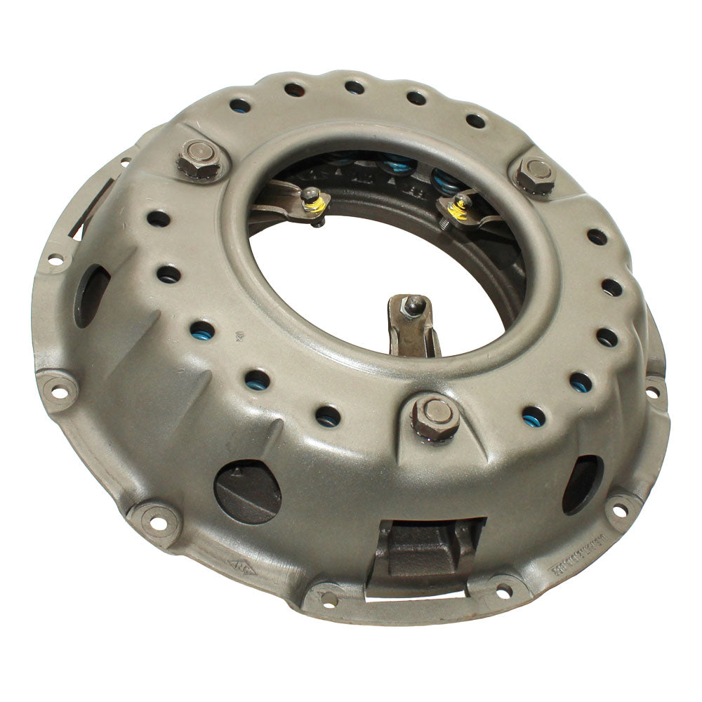 Pressure Plate - Rebuilt Fits White Replaces W3073211
