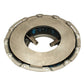 Pressure Plate - Rebuilt Fits Oliver Replaces W3073211