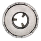 Pressure Plate - Rebuilt Fits Oliver Replaces W3073211