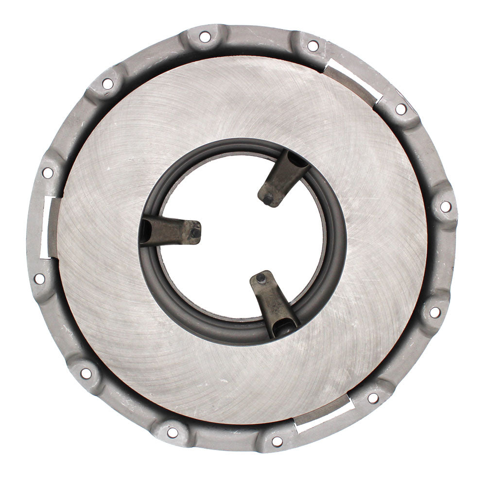 Pressure Plate - Rebuilt Fits Oliver Replaces W3073211