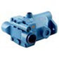 W3141764 Hydraulic Pump, Closed Center Fits White