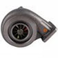 W3172023N Turbocharger, Aftermarket AiResearch Fits Massey Ferguson