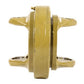 CV Double Yoke Center Housing Fits WWE Series: 2580 WWZ Series: 2580 550-7900