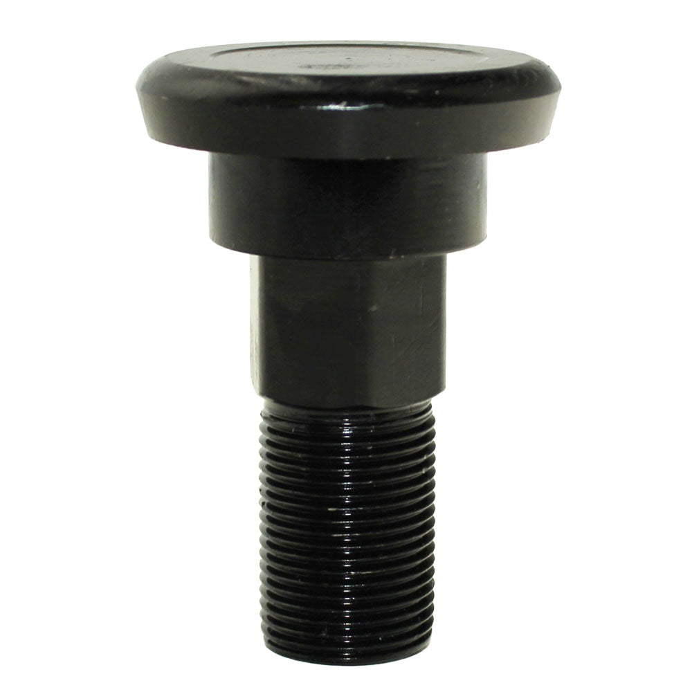 W38054 Blade Bolt Fits John Deere HX10 616 MX6 1517 MX5 HX20 CX15 CX20 MX10 MX7