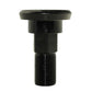 W38054 Blade Bolt Fits John Deere HX10 616 MX6 1517 MX5 HX20 CX15 CX20 MX10 MX7
