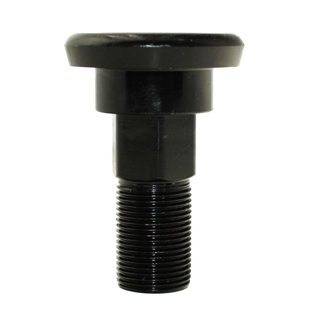 W38054 Blade Bolt Fits John Deere HX10 616 MX6 1517 MX5 HX20 CX15 CX20 MX10 MX7