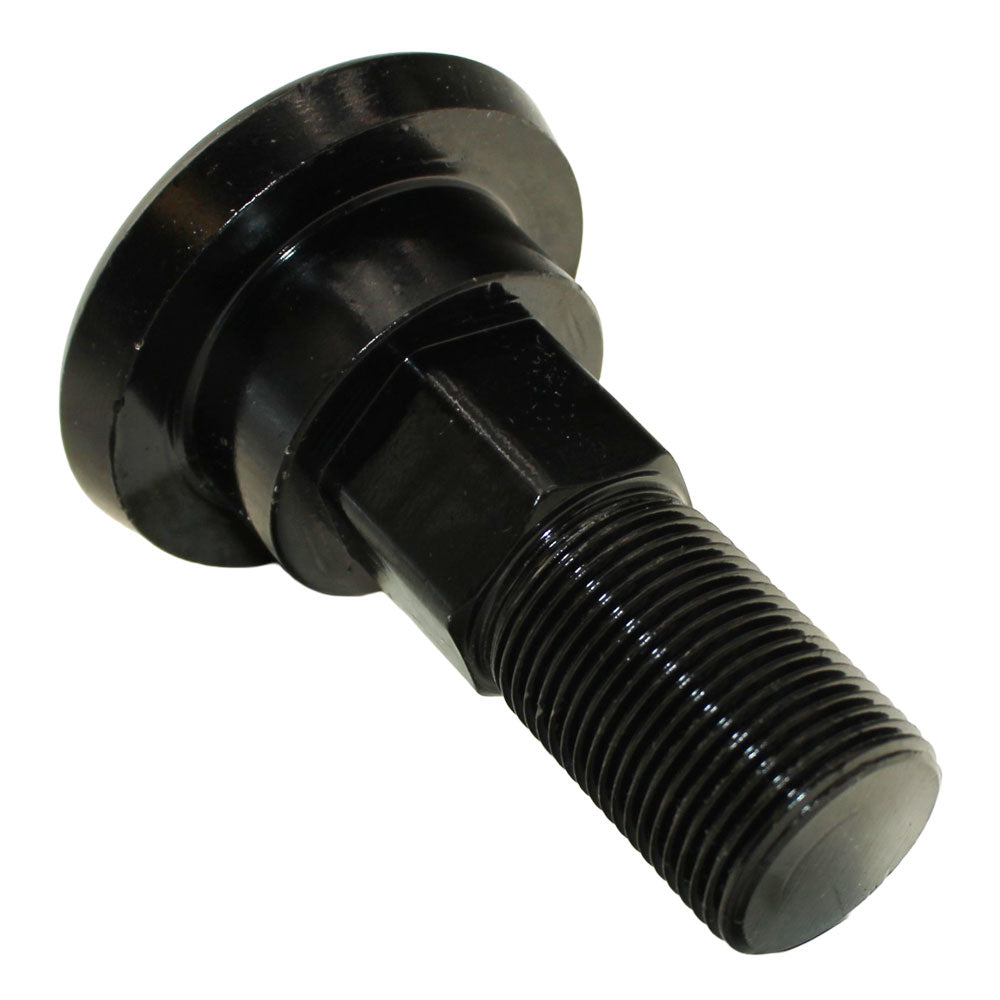 W38054 Blade Bolt Fits John Deere HX10 616 MX6 1517 MX5 HX20 CX15 CX20 MX10 MX7