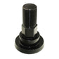 W38054 Blade Bolt Fits John Deere HX10 616 MX6 1517 MX5 HX20 CX15 CX20 MX10 MX7