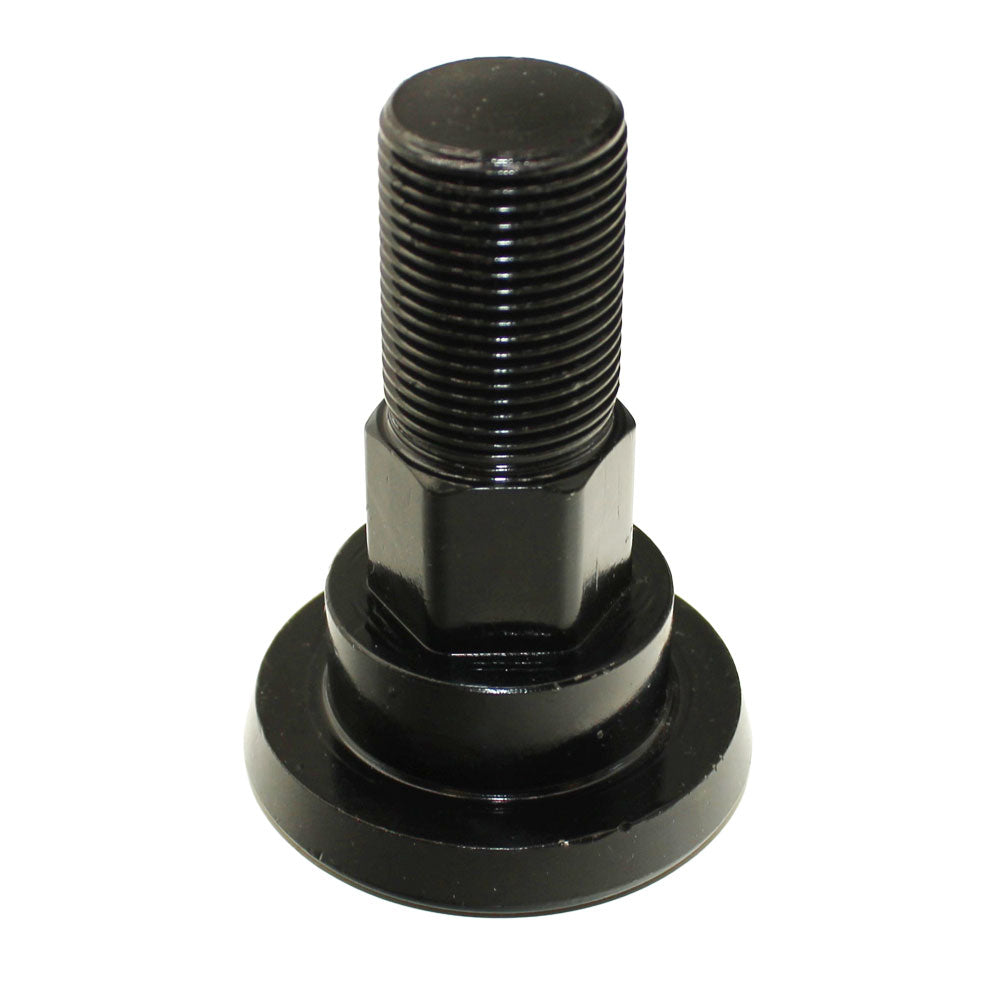 W38054 Blade Bolt Fits John Deere HX10 616 MX6 1517 MX5 HX20 CX15 CX20 MX10 MX7