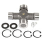 A-W382701-A-AI Cross & Bearing Kit
