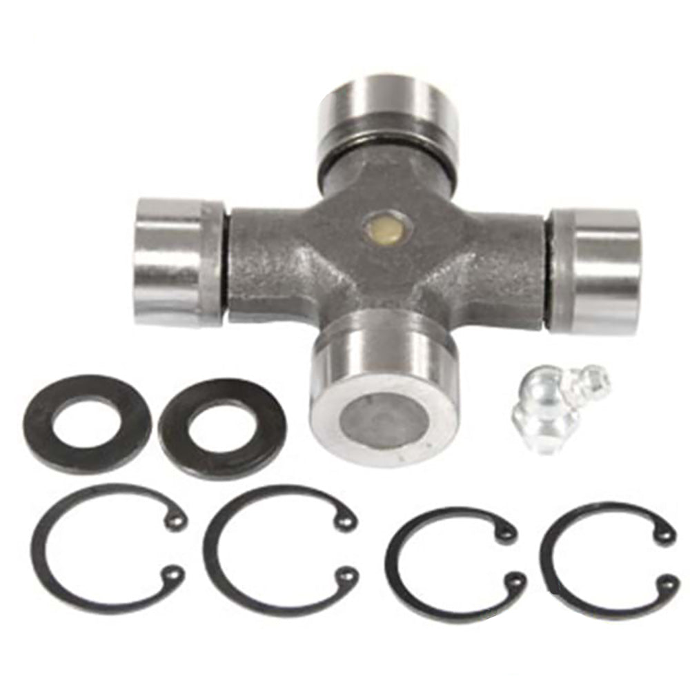 A-W382701-A-AI Cross & Bearing Kit