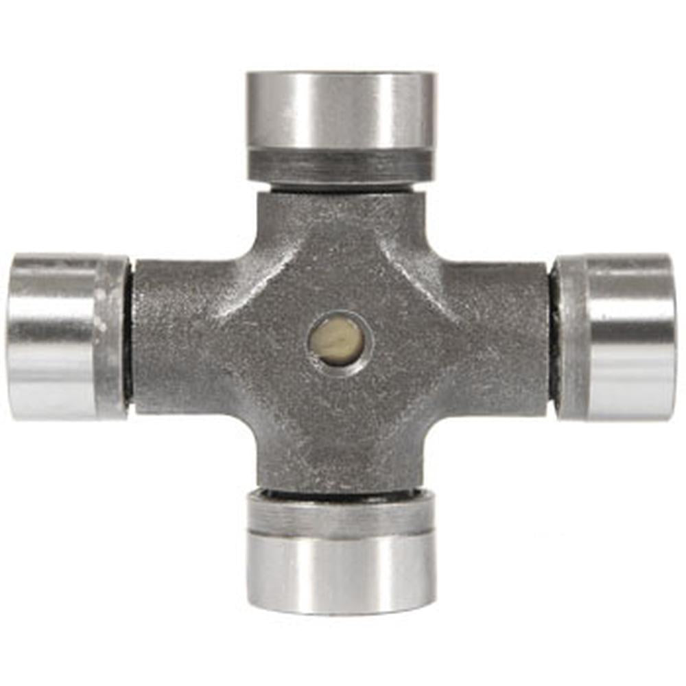 A-W382701-A-AI Cross & Bearing Kit