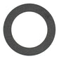 W39301 Clutch Disc Lining Fits John Deere Rotary Cutter 1008 1408 1418 15A 1508