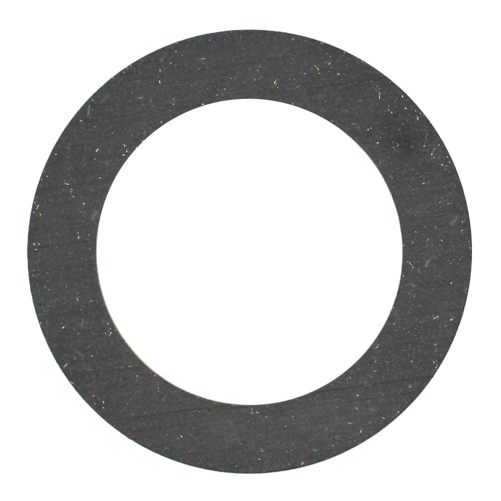 W39301 Clutch Disc Lining Fits John Deere Rotary Cutter 1008 1408 1418 15A 1508