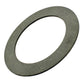 W39301 Clutch Disc Lining Fits John Deere Rotary Cutter 1008 1408 1418 15A 1508