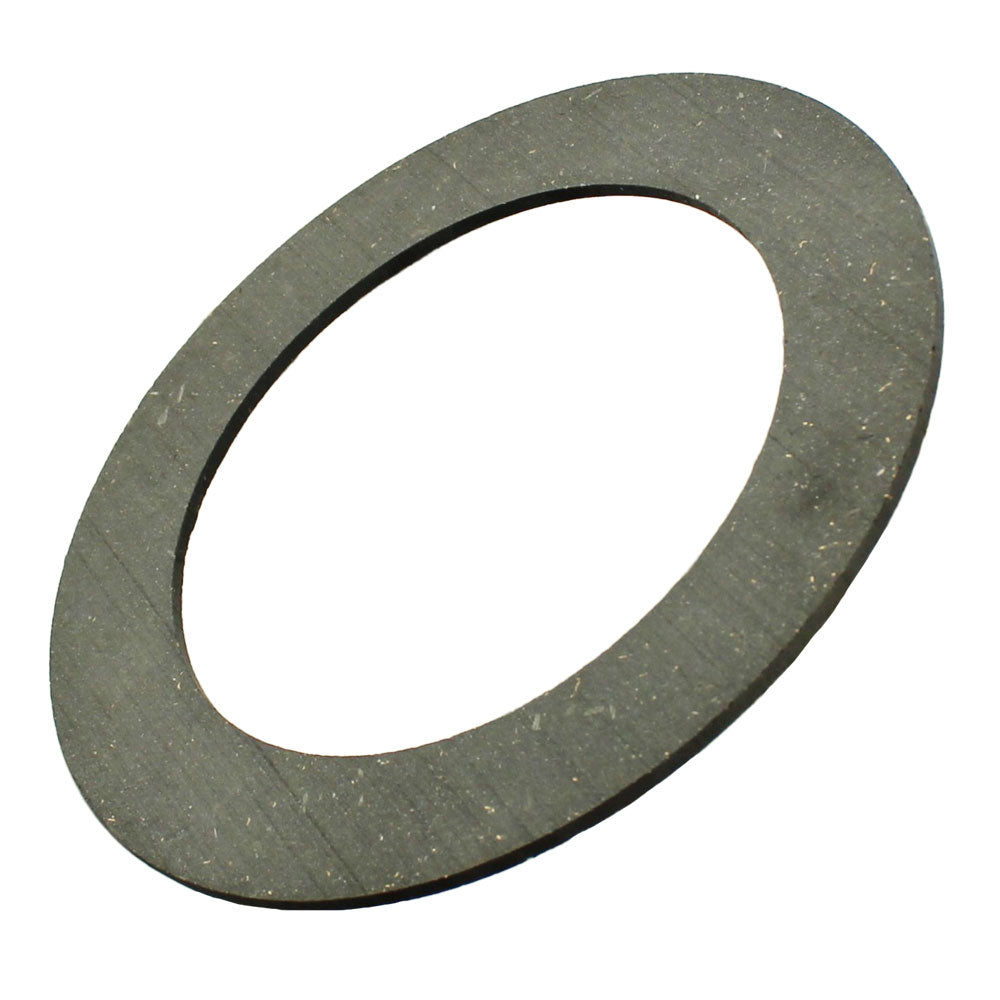 W39301 Clutch Disc Lining Fits John Deere Rotary Cutter 1008 1408 1418 15A 1508