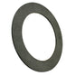 W39301 Clutch Disc Lining Fits John Deere Rotary Cutter 1008 1408 1418 15A 1508