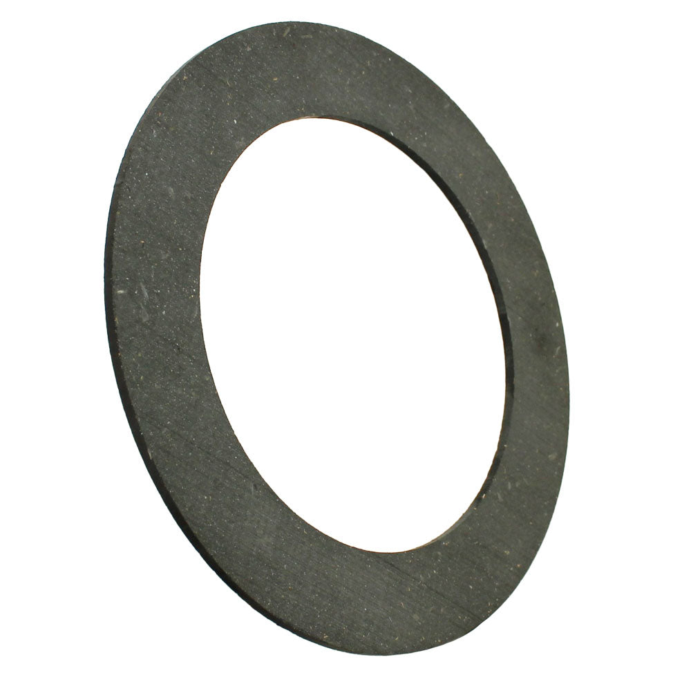 W39301 Clutch Disc Lining Fits John Deere Rotary Cutter 1008 1408 1418 15A 1508