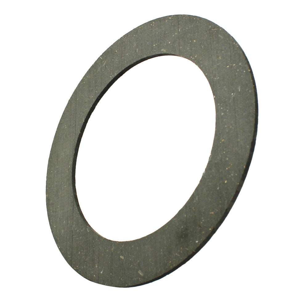W39301 Clutch Disc Lining Fits John Deere Rotary Cutter 1008 1408 1418 15A 1508