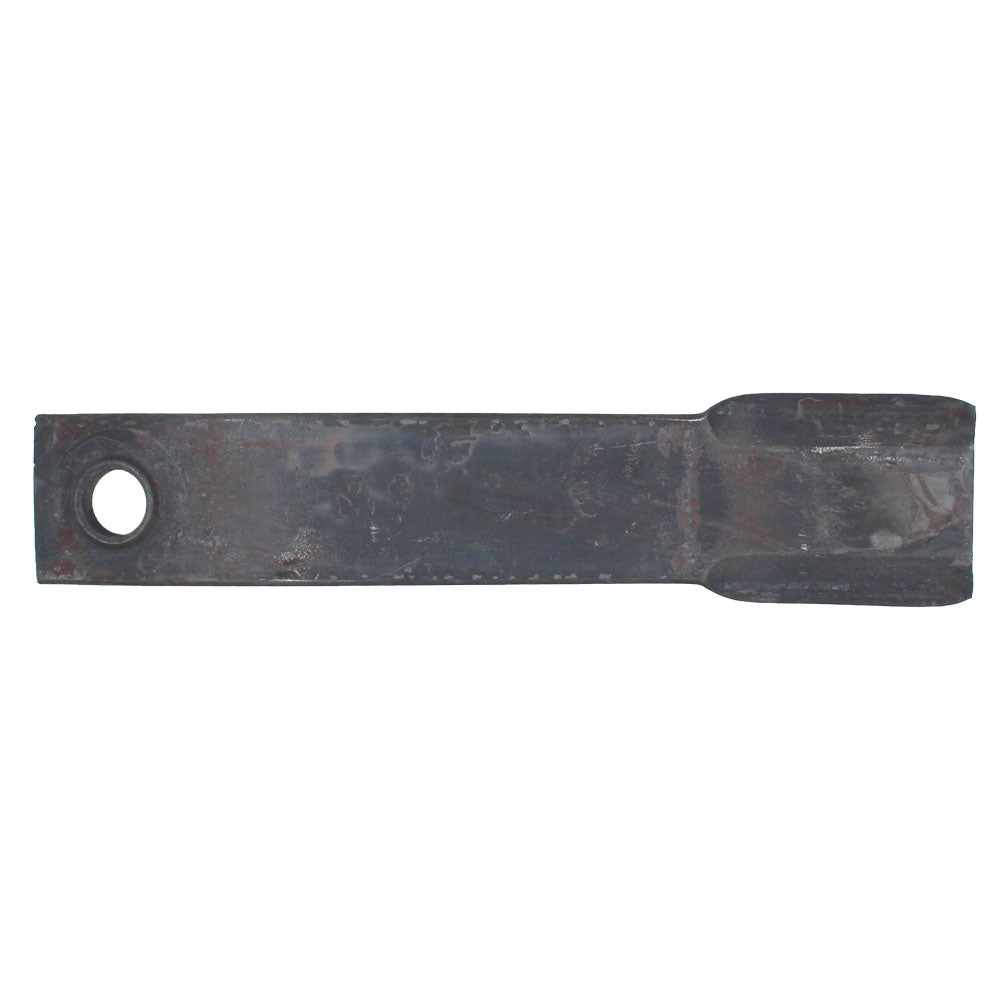 Rotary Cutter Blade Flat Offset Fits John Deere 509 609 709 1008 1508 W43048