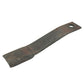 W43048 Flat Offset Blade Fits John Deere Rotary Cutter 509 609 709 1008 1508