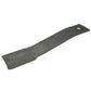 Rotary Cutter Blade Flat Offset Fits John Deere 509 609 709 1008 1508 W43048
