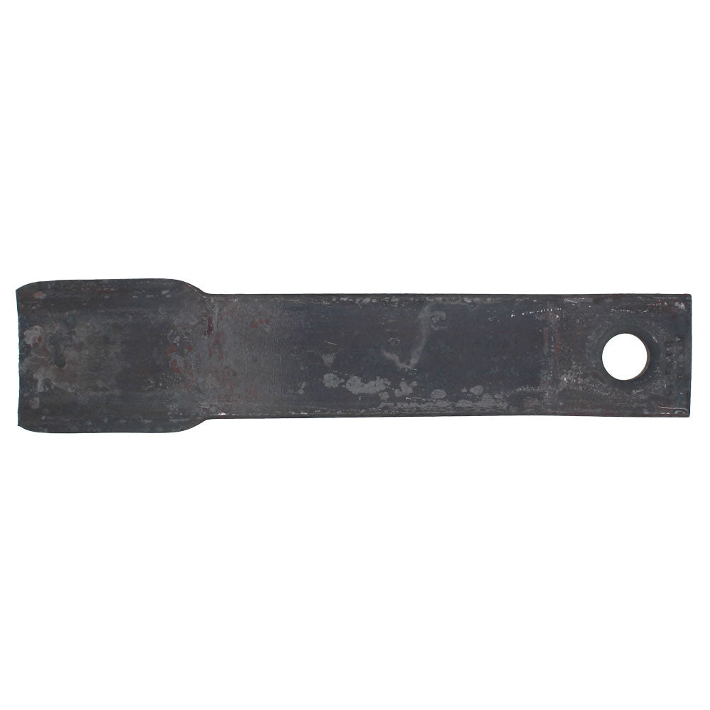 Rotary Cutter Blade Flat Offset Fits John Deere 509 609 709 1008 1508 W43048