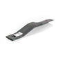 W45327 Rotary Cutter Replacement Blades Fits John Deere BLADES, MX5 MX6