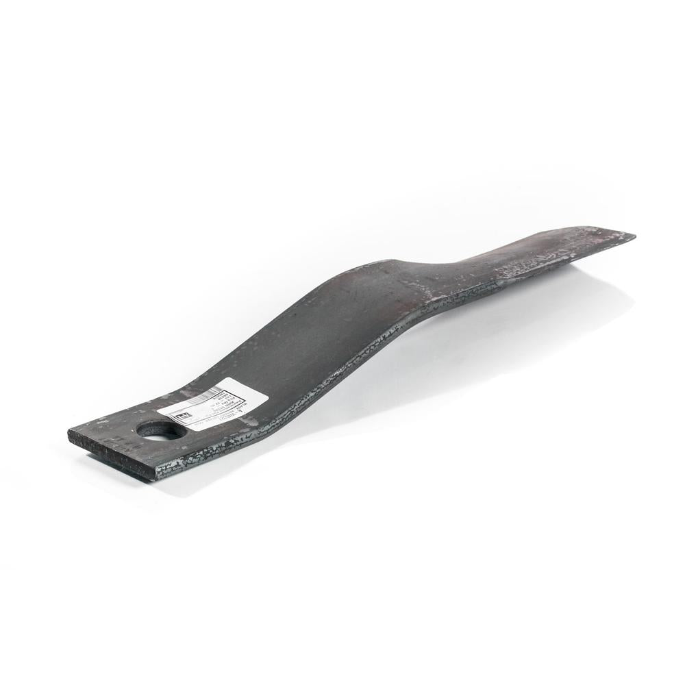 W45327 Rotary Cutter Replacement Blades Fits John Deere BLADES, MX5 MX6