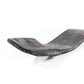Blade FH329910 Fits John Deere CX15 HX10 HX15 MX10 MX5 MX6