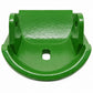 W46955 Replacement Skid Shoe Fits John Deere Rotary Cutter Model(s)