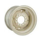 10" x 16" Rim Fits Universal Products Replaces 0415069