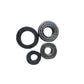 Wheel Bearing Kit Fits Allis Chalmers D15 WD D17 D12 D14 D10 WD45 WBK-AC-1
