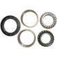 A-WBKCA7 Wheel Bearing Kit - Fits Case IH 1190, 1194 +; Fits David Brown 880 +