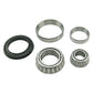 Wheel Bearing Kit - Fits Ford - WBKFD05