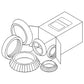 WBK-FD-7 Wheel Bearing Kit