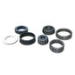 Front Wheel Bearing Kit Fits FARMALL A B C Super A Super C 100 130 140 200