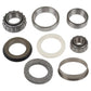 Front Wheel Bearing Kit Fits FARMALL A B C Super A Super C 100 130 140 200