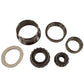 Front Wheel Bearing Kit Fits IH Fits FARMALL Fits Cub & Fits Cub Lo