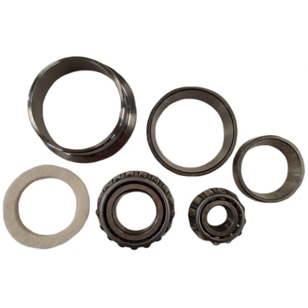 Front Wheel Bearing Kit Fits IH Fits FARMALL Fits Cub & Fits Cub Lo