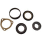 Wheel Bearing Kit Fits Case-IH 766 786 986 86 1066 756 544 686 756 1456
