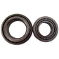 Wheel Bearing Kit to Fits Case IH 70 1026 1086 560 826 1466 1468 450 560