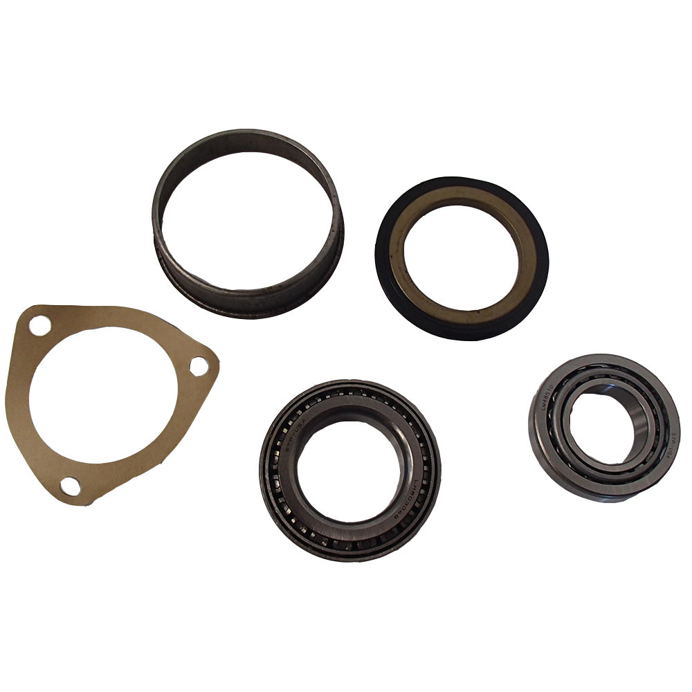 Wheel Bearing Kit Fits Case-IH 766 786 986 86 1066 756 544 686 756 1456