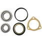 Wheel Bearing Kit Fits Case-IH 766 786 986 86 1066 756 544 686 756 1456