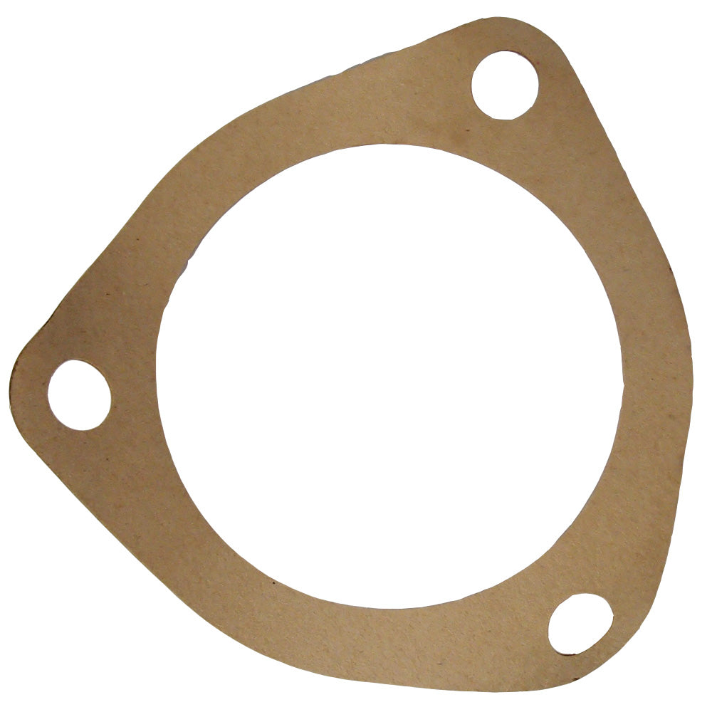 WN-WBKIH3-PEX Bearing, Wheel, Kit Fits International/CaseIH Hydro 100 Hydro 186