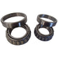 Wheel Bearing Kit Fits Case-IH 766 786 986 86 1066 756 544 686 756 1456
