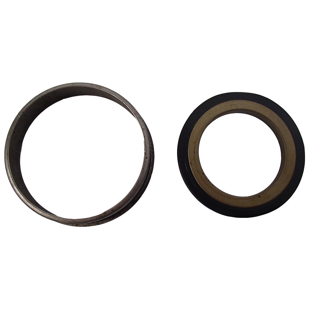 Wheel Bearing Kit Fits Case IH Fits International 786 806 656 1256 966 1566 1086